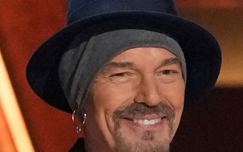 michelle randolph 2.jpg