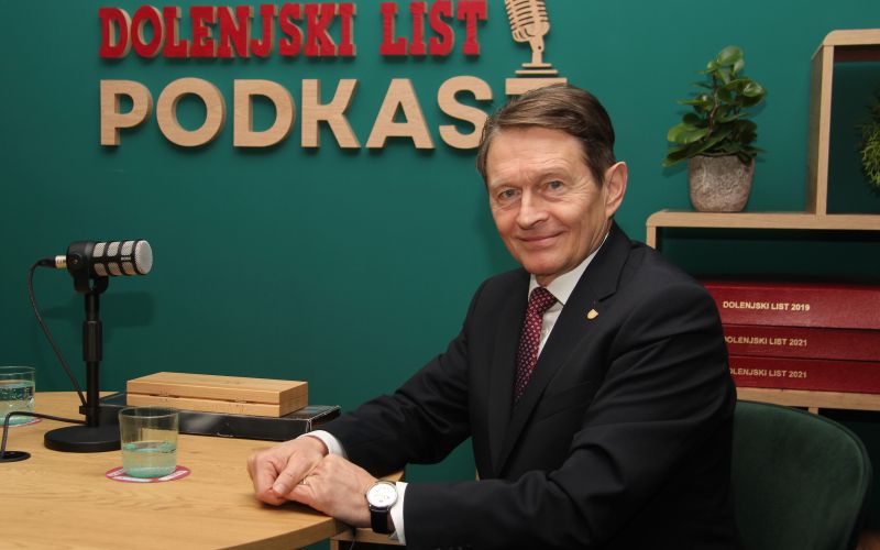 andrej-kavsek, podkast-dolenjski-list