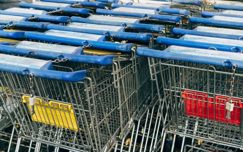 nakupovalni  vozicek pixabay.jpeg