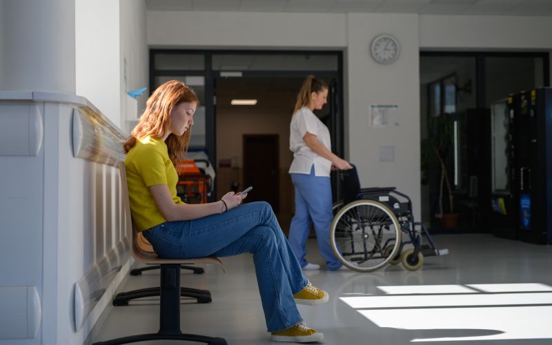 pacientka med čakanjem.jpg