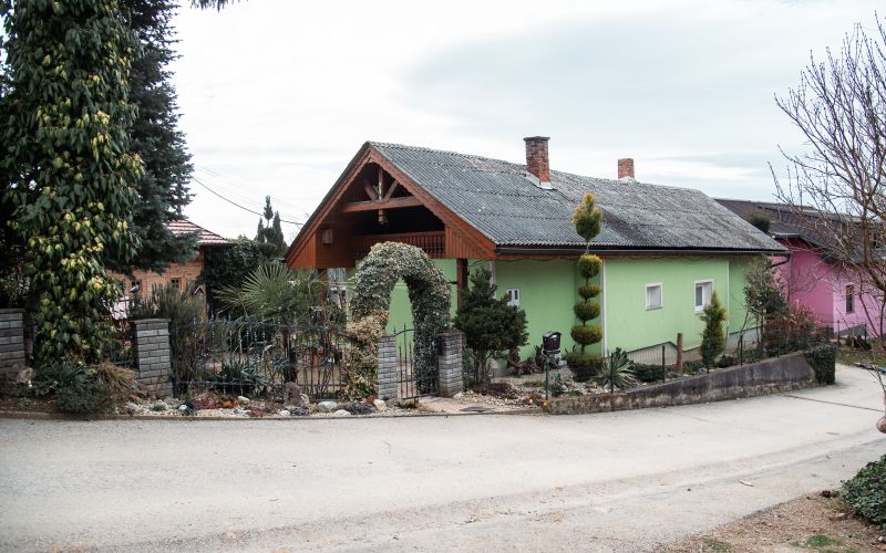 globoka, ljutomer, umor-samomor-2026