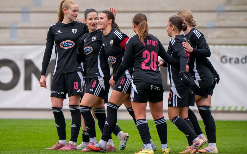 zenski-pokal-pivovarna-union, znk-mura-nona, znk-olimpija-ljubljana