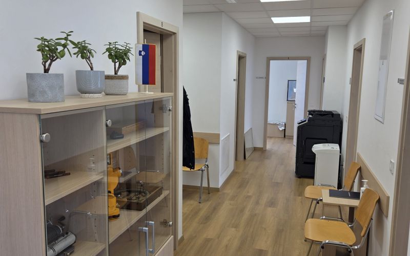 geodetska-pisarna-ljutomer, novi-prostori, invalidi