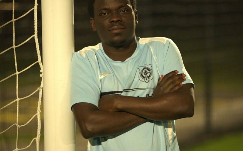 nk-ljutomer, liam-doplihar