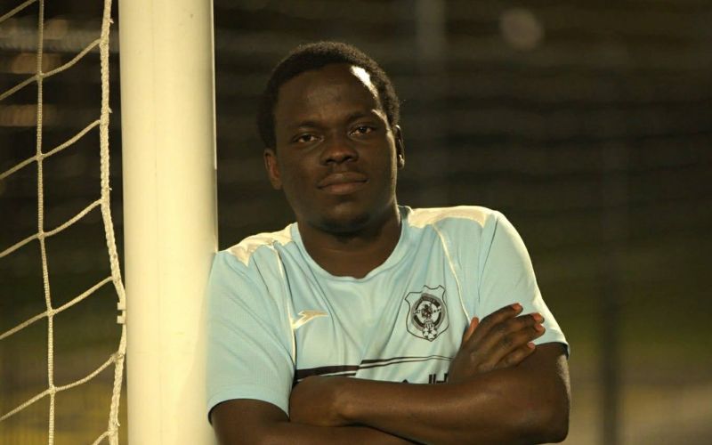 nk-ljutomer, liam-doplihar