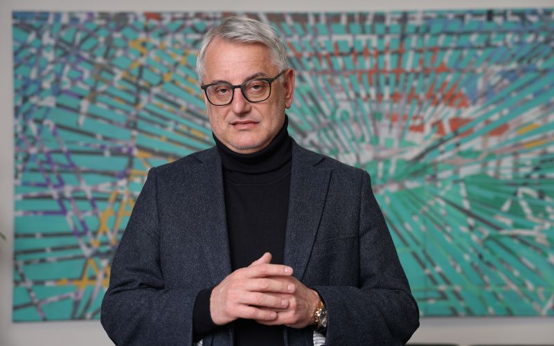 I-matjaz han-pl001.JPG