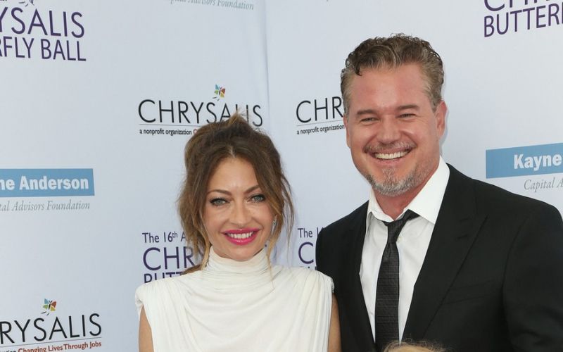 eric-dane