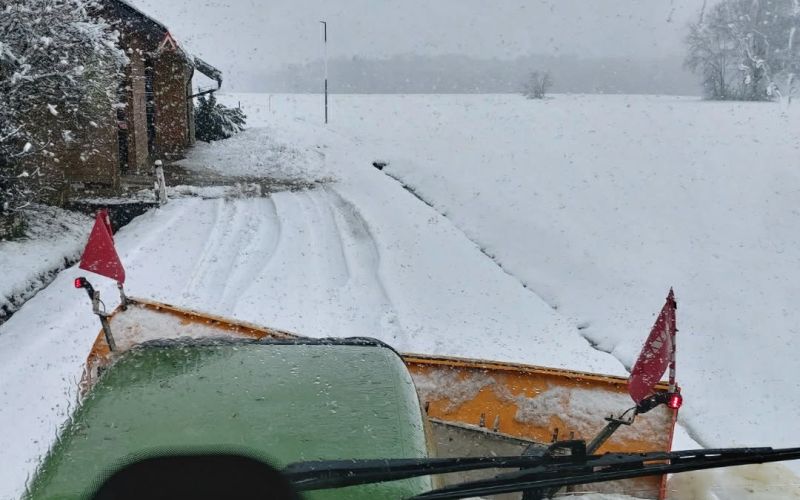 hb_zimska služba.jpg