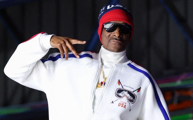 snoop dogg 26.jpg