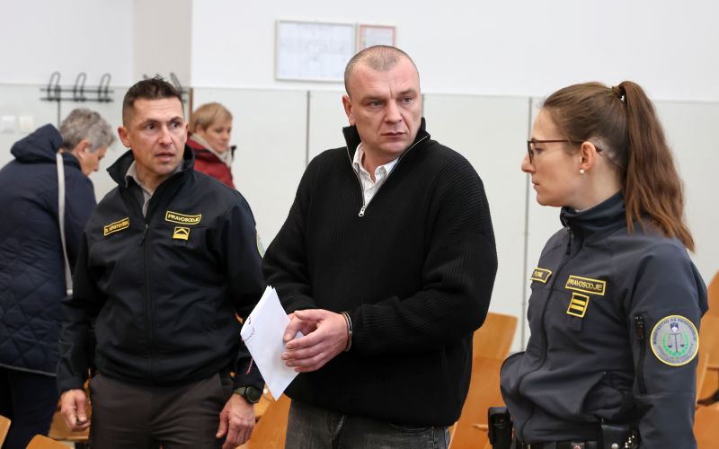 tragicna-nesreca, sodisce, ukrajinec