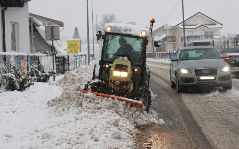 sneg, maribor, 20.2..jpg