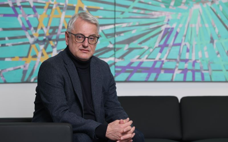 UV-matjaz han-pl010.JPG