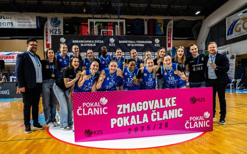 košarka cinkarna pokal26.jpg