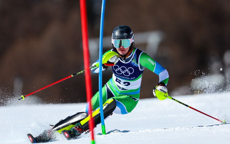 caterina sinigoi.JPG