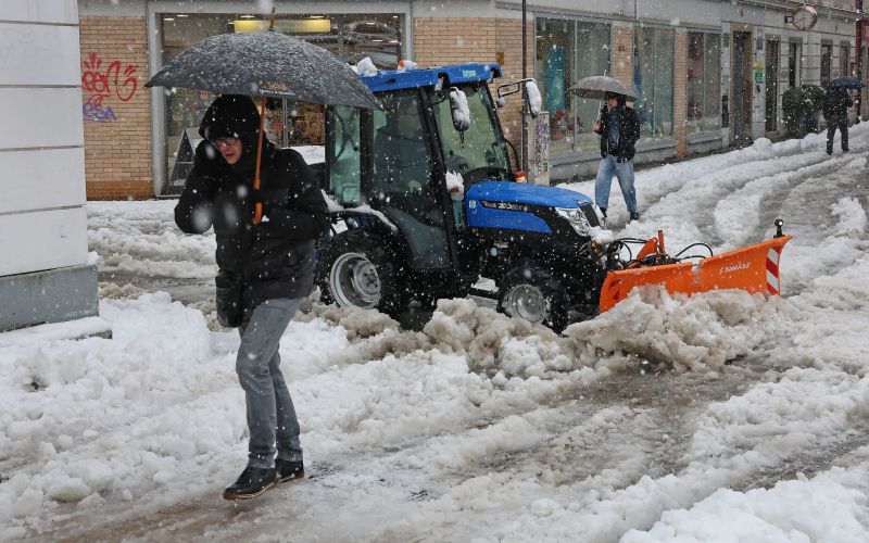 maribor, sneženje.jpg