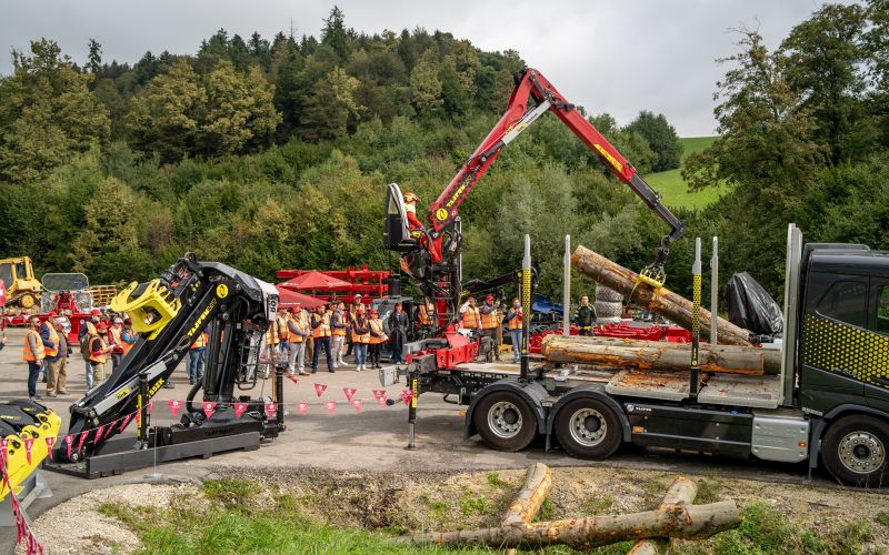 2024.09.18. FETEC visit Tajfun (63).JPG