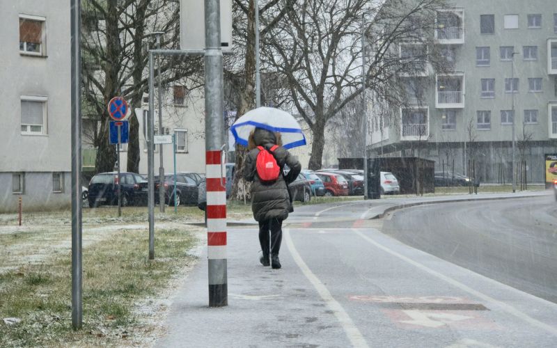 simbolična, sneg, februar-2026