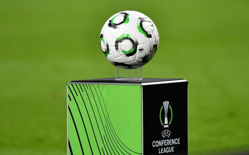 konferencna liga pm.jpg