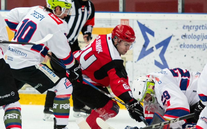 hk jesenice renon 26 md.jpg