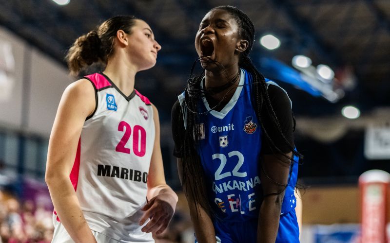 cinkarna celje maribor