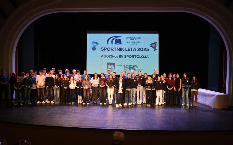 lendava, naj-...-športnik-občine-lendava-2025