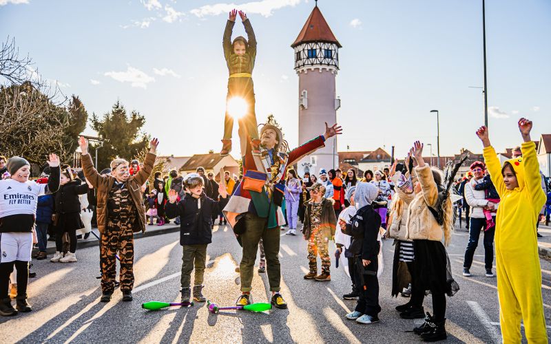zptm-brezice, pustni-torek