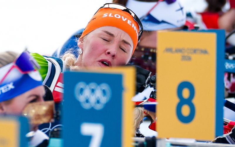 anamarija, lampic, profimedia