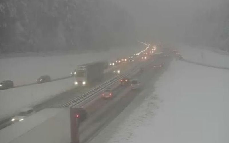 mariborska obvoznica.jpg