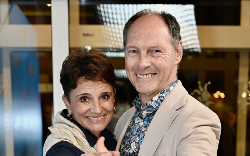 joze potrebujes - sr.jpg