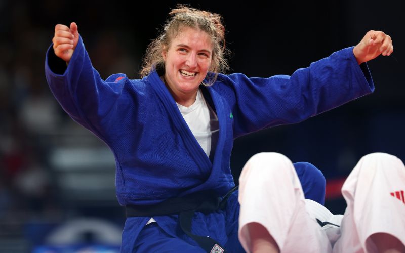 Andreja Leški (1).JPG