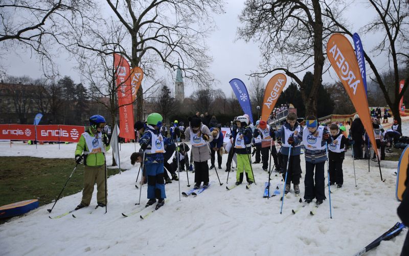 mestni park celje.jpg