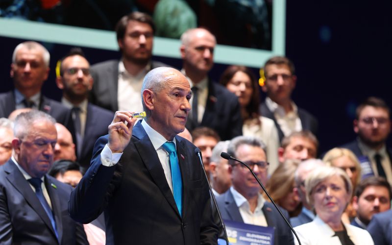 janez janša, konvencija.jpg