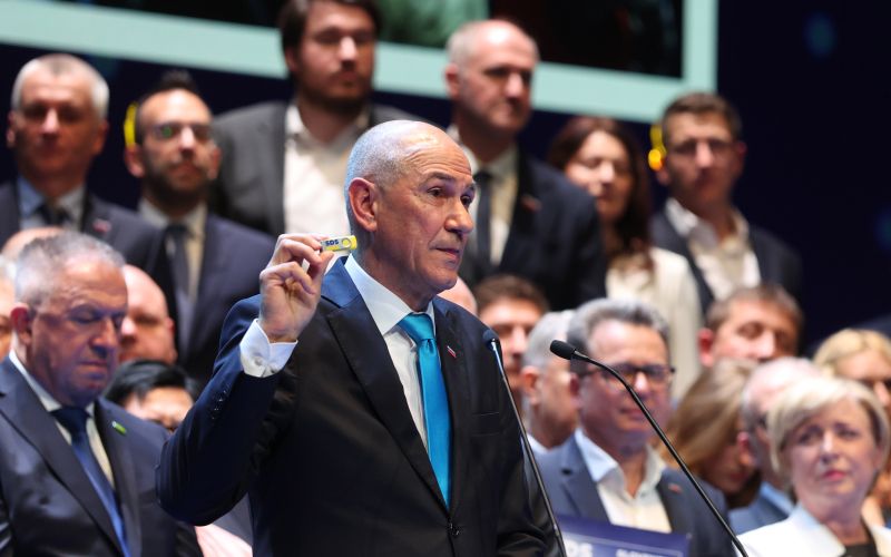 janez janša, konvencija.jpg