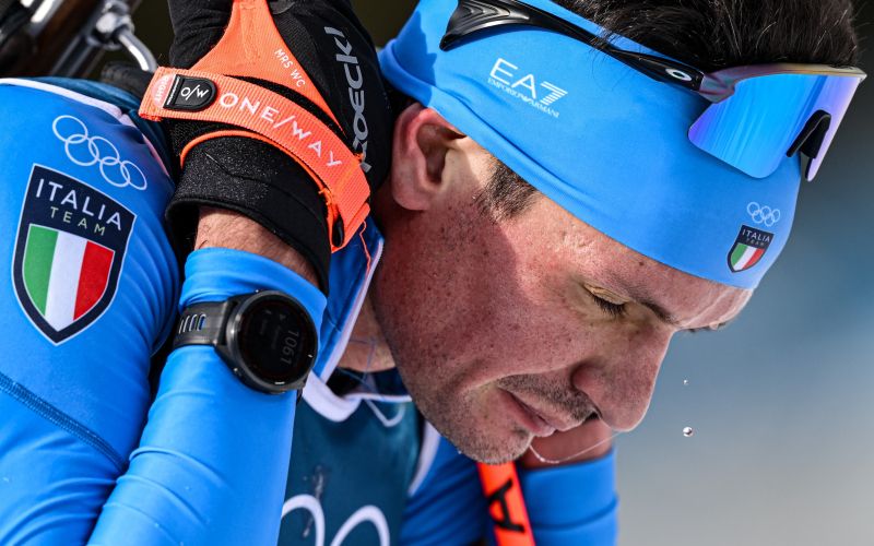 Tommaso giacomel.jpg