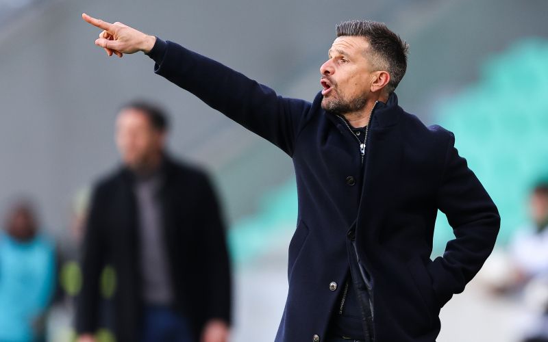 zoran zeljkovic af.jpg