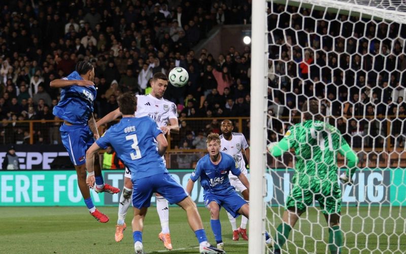 mulahusejnovic pm.jpg