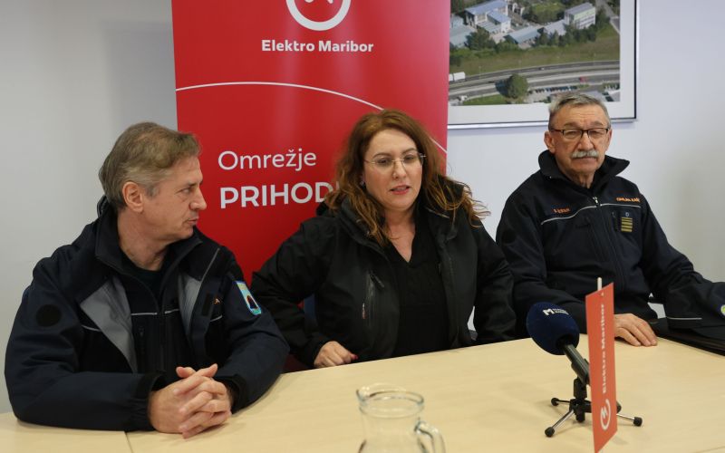 robert golob, Tatjana Vogrinec Burgar, srečko šestan.jpg