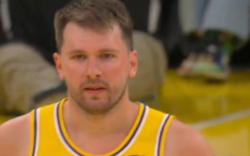 doncic.png
