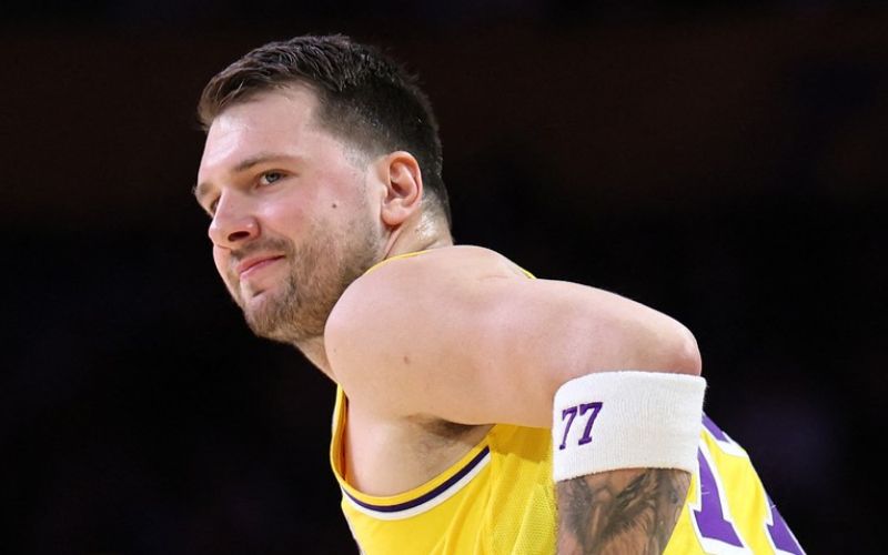 luka doncic.jpg
