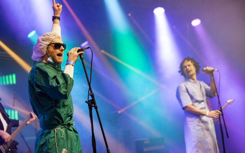 fasenk, gornja-radgona, smk-klinka