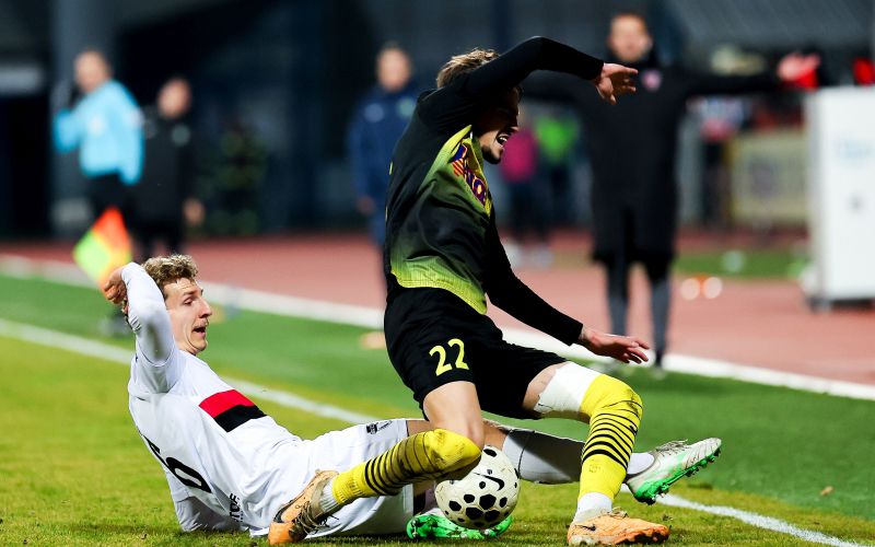 1radomlje primorje af.jpg