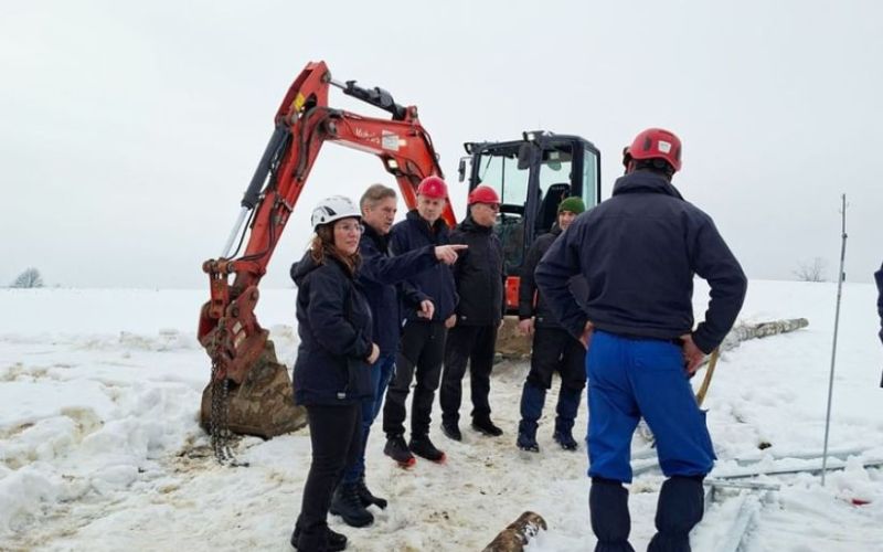 robert golob, šentilj, tatjana.jpg