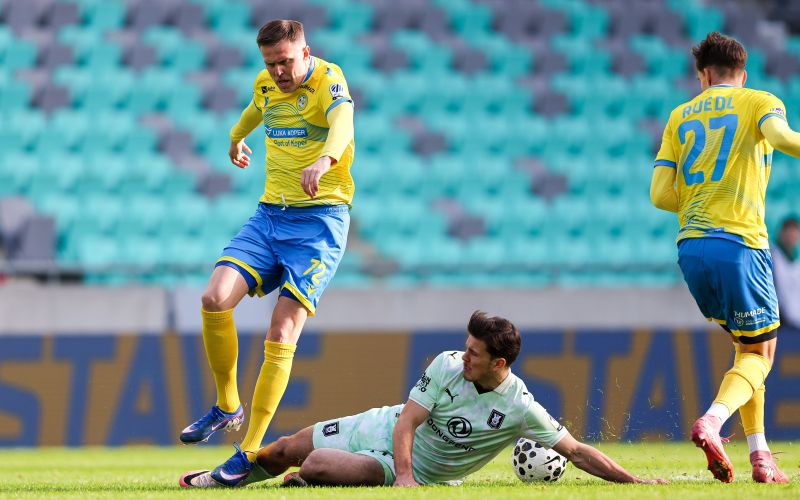 1olimpija koper fb.jpg