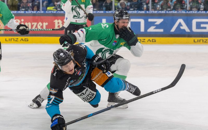 linz hk olimpija 26.jpeg