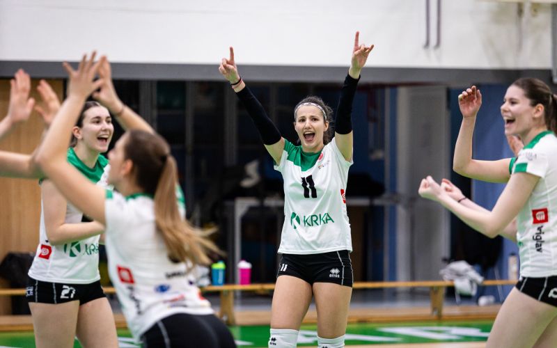 tpv-volley-novo-mesto