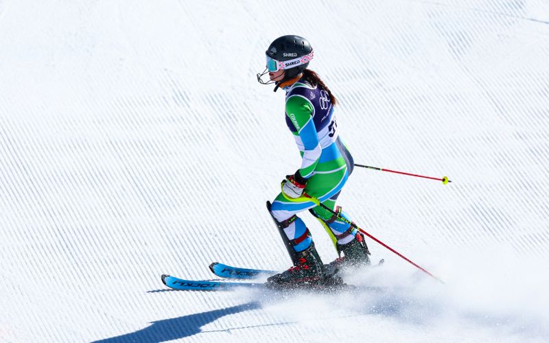 Sinigoi Slalom Z Cortina WOG5.JPG