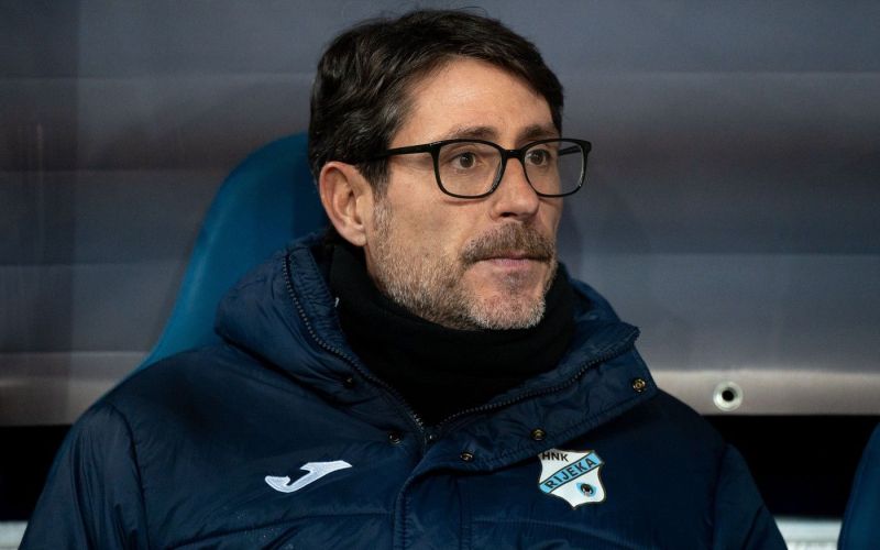 victor sanchez pm.jpg