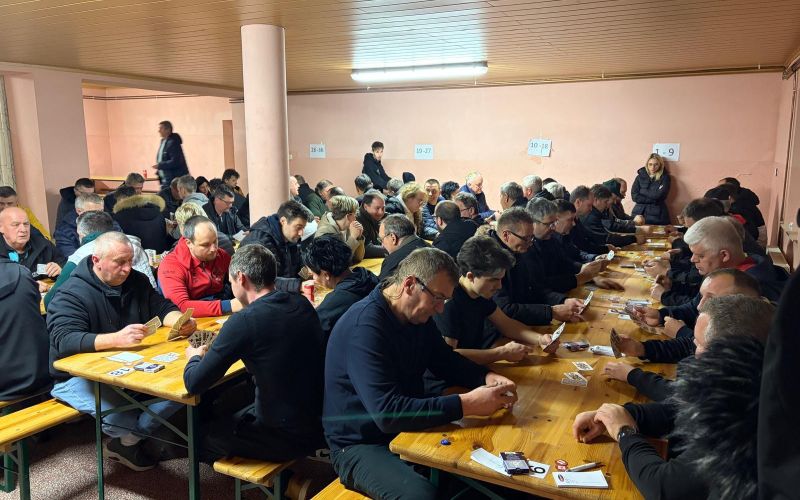 sd-lucova, snops, kartanje, turnir-2026