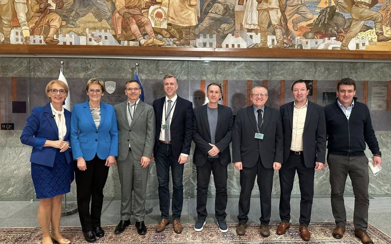 univerza-v-novem-mestu