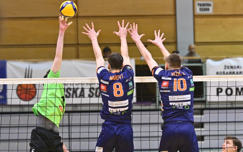 murska-sobota, odbojka, 18.-kroga-1.-a-dol-panvita-pomgrad-–-ach-volley-ljubljana.